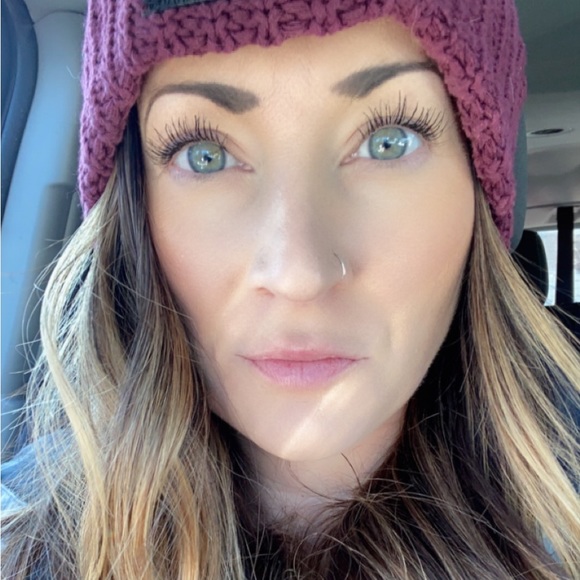 ashleensullivan